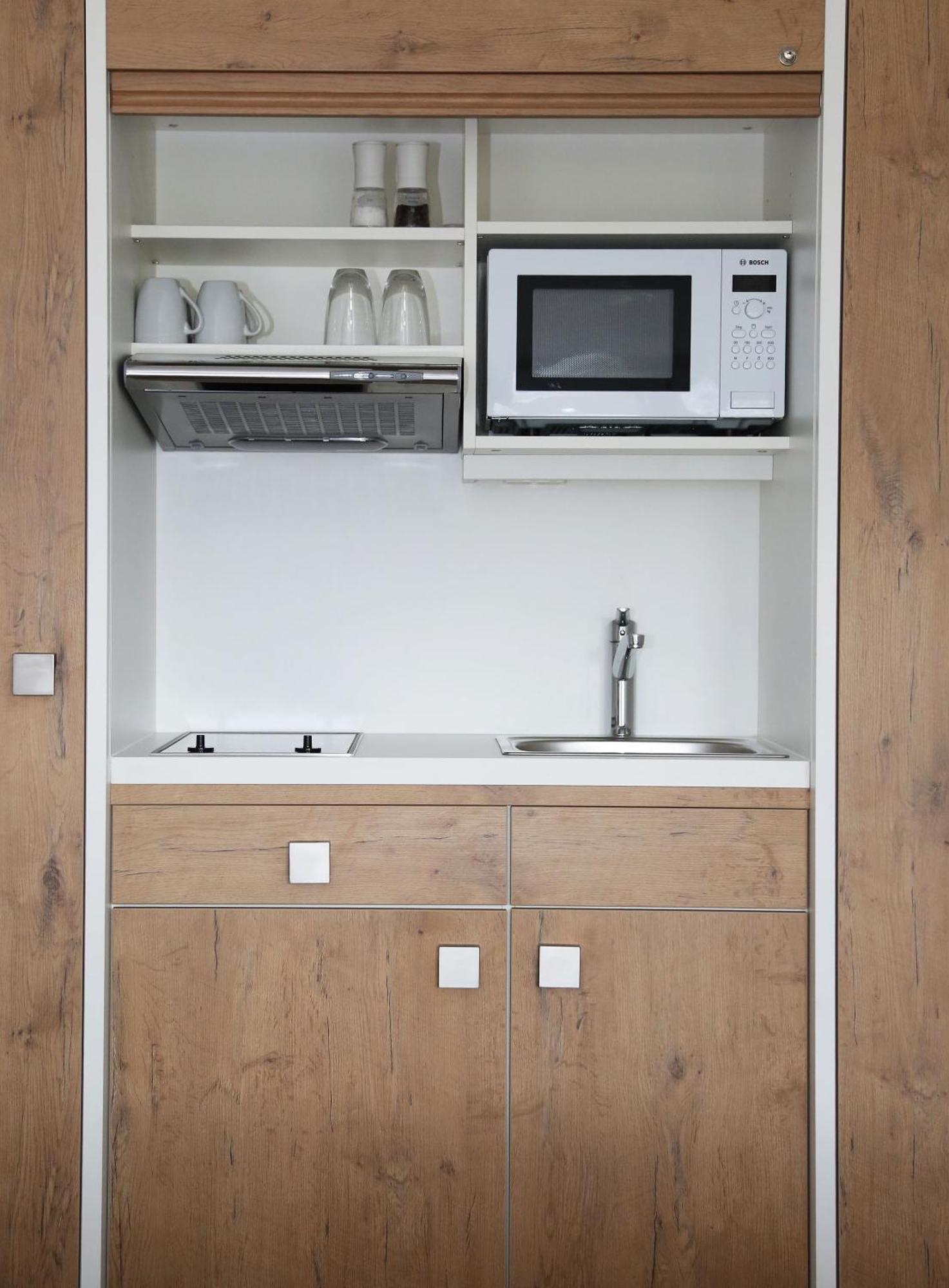 Apartment Joachim Fischer Vaihingen an der Enz